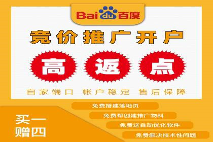百度推广案例：精准营销助力企业增长
